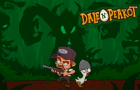 Dale &amp;amp; Peakot