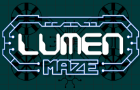 LumenMaze