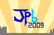 JPB '09 Animation History