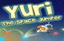Yuri, The Space Jumper