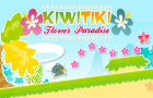 Kiwitiki Flower Paradise