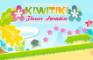 Kiwitiki Flower Paradise