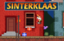 Sinterklaas