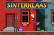 Sinterklaas