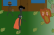 SuperStick RPG 3