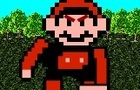 Mario's Destiny, Part 1