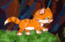Kitty Jump