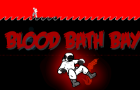 Blood Bath Bay