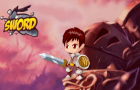 The Swords