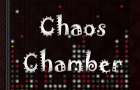 Chaos Chamber
