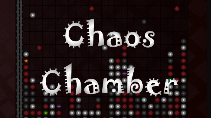 Chaos Chamber