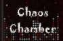 Chaos Chamber