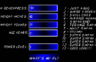 DBZ pL Calculator (DBB)