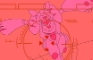 Medabots anime