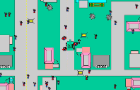 Mass Destruction Game!