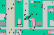 Mass Destruction Game!