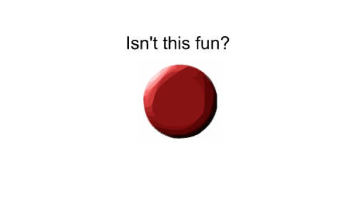 The Button Game