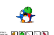 Hurt the Happy Penguin