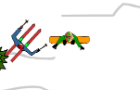 Pro Snowboarder v1.0