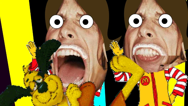 Earth vs Funk
