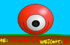 Flurby (demo)