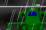 Joe Zombie Game Prototype