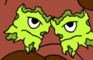 Fruit N' Veg Attack 1