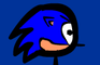 Game Master Vol.3 Ep.4