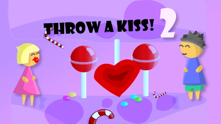 Throw-A-Kiss-2