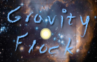 Gravity Flock