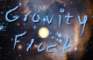 Gravity Flock
