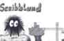 Scribbland