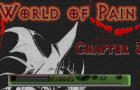 World of Pain RPG: C3