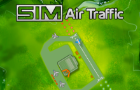 Sim Air Traffic