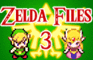 Zelda Files: Chapter 3