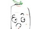 Killer carrots