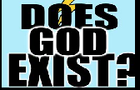 Does GOD Exist? Find out!
