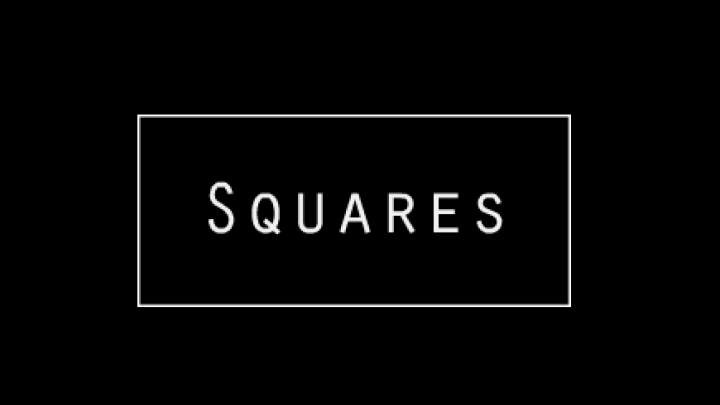 "Square"