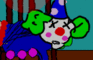 Clown Raping PARTY!