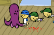 Barnacle Brawl