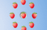 Cherry Shooting