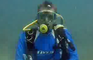 undersea journal aug pt1