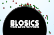 Blosics