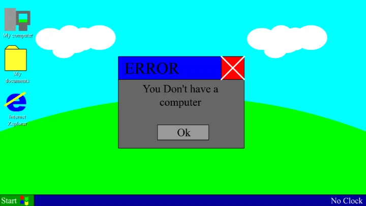 Windows 111
