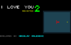 I Love You 2 - Revisited