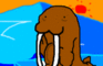 Wailing Walruses