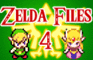 Zelda Files: Chapter 4