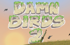 Damn Birds 2