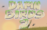 Damn Birds 2