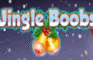 Jingle Boobs